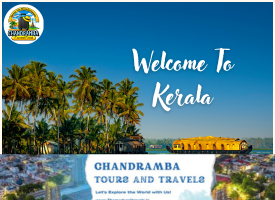 Best Time to Visit Rameswaram Temple - Complete Travel Guide