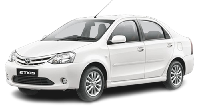 Sedan 