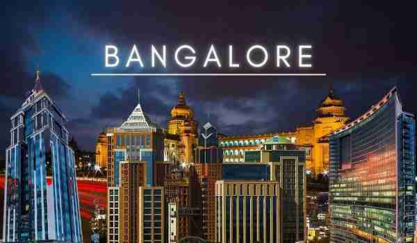 Madurai Kodaikanal Ooty Wayanad Coorg Mysore Bangalore Tour Package