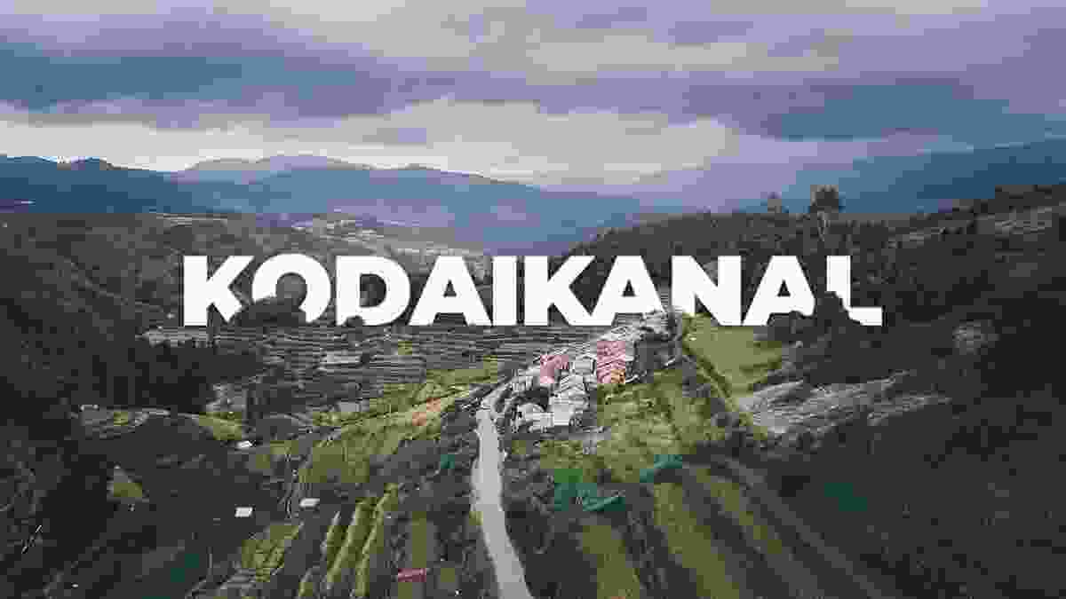 Madurai Kodaikanal Ooty Wayanad Coorg Mysore Bangalore Tour Package