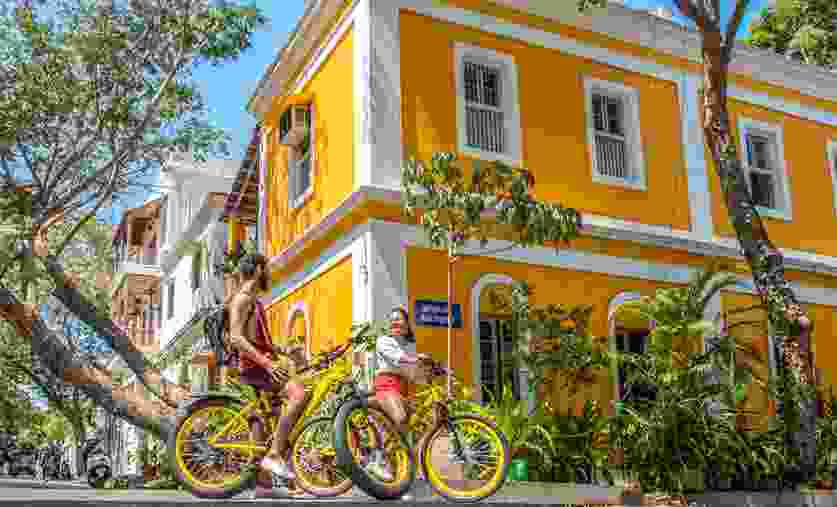 Madurai to Rameshwaram Palani Trichy Thanjavur Chidambaram Thiruvannamalai Pondicherry Kanchipuram chennai Tour Packages